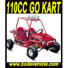 MINI 110CC SAND BUGGY (MC-408)